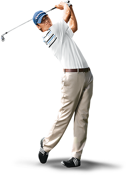 Estela Golf